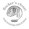 russell_bocker